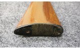 Remington ~ Model - 870 ~ 12 Gauge - 9 of 11