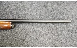 Remington ~ Model - 870 ~ 12 Gauge - 4 of 11