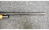Winchester ~ Model - 1300 ~ 12 Gauge - 4 of 11