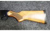 Winchester ~ Model - 1300 ~ 12 Gauge - 8 of 11