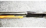 Winchester ~ Model - 1300 ~ 12 Gauge - 11 of 11