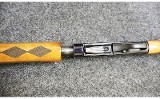 Winchester ~ Model - 1300 ~ 12 Gauge - 10 of 11