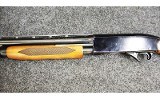 Winchester ~ Model - 1300 ~ 12 Gauge - 7 of 11