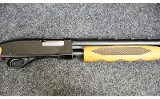 Winchester ~ Model - 1300 ~ 12 Gauge - 3 of 11