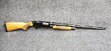 Winchester ~ Model - 1300 ~ 12 Gauge - 1 of 11