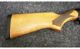 Winchester ~ Model - 1300 ~ 12 Gauge - 2 of 11