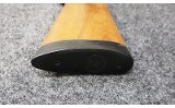 Winchester ~ Model - 1300 ~ 12 Gauge - 9 of 11