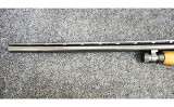 Winchester ~ Model - 1300 ~ 12 Gauge - 6 of 11