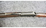 Winchester ~ Model - 94 ~ .30-30 Winchester - 11 of 11