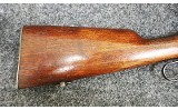 Winchester ~ Model - 94 ~ .30-30 Winchester - 2 of 11