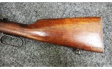 Winchester ~ Model - 94 ~ .30-30 Winchester - 8 of 11