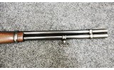 Winchester ~ Model - 94 ~ .30-30 Winchester - 4 of 11