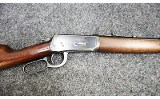 Winchester ~ Model - 94 ~ .30-30 Winchester - 3 of 11