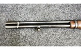 Winchester ~ Model - 94 ~ .30-30 Winchester - 6 of 11