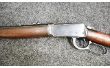 Winchester ~ Model - 94 ~ .30-30 Winchester - 7 of 11