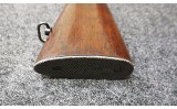 Winchester ~ Model - 94 ~ .30-30 Winchester - 9 of 11