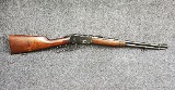 Winchester ~ Model - 94 ~ .30-30 Winchester - 1 of 11