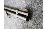 Winchester ~ Model - 94 ~ .30-30 Winchester - 5 of 11
