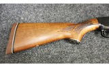Marlin ~ Model - 120 ~ 12 Gauge - 2 of 11