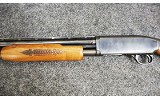 Marlin ~ Model - 120 ~ 12 Gauge - 7 of 11