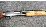 Marlin ~ Model - 120 ~ 12 Gauge - 3 of 11