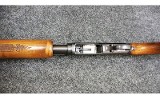 Marlin ~ Model - 120 ~ 12 Gauge - 10 of 11
