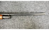 Marlin ~ Model - 120 ~ 12 Gauge - 4 of 11