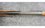 Marlin ~ Model - 120 ~ 12 Gauge - 11 of 11