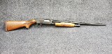 Marlin ~ Model - 120 ~ 12 Gauge - 1 of 11