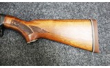 Marlin ~ Model - 120 ~ 12 Gauge - 8 of 11