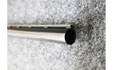 Marlin ~ Model - 120 ~ 12 Gauge - 5 of 11