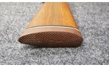 Marlin ~ Model - 120 ~ 12 Gauge - 9 of 11