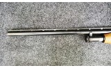 Marlin ~ Model - 120 ~ 12 Gauge - 6 of 11