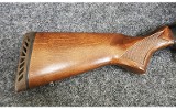 Mossberg ~ Model - 500C ~ 20 Gauge - 2 of 11