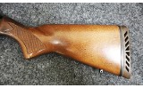 Mossberg ~ Model - 500C ~ 20 Gauge - 8 of 11