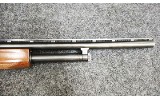 Mossberg ~ Model - 500C ~ 20 Gauge - 4 of 11