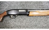 Mossberg ~ Model - 500C ~ 20 Gauge - 3 of 11