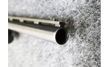 Mossberg ~ Model - 500C ~ 20 Gauge - 5 of 11