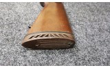 Mossberg ~ Model - 500C ~ 20 Gauge - 9 of 11