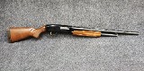Mossberg ~ Model - 500C ~ 20 Gauge - 1 of 11