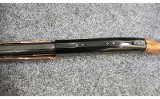 Mossberg ~ Model - 500C ~ 20 Gauge - 11 of 11