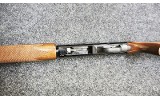 Mossberg ~ Model - 500C ~ 20 Gauge - 10 of 11