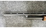 Mossberg ~ Model - 500C ~ 20 Gauge - 6 of 11