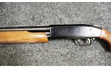 Mossberg ~ Model - 500C ~ 20 Gauge - 7 of 11