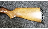 Winchester ~ Model - 120 ~ 20 Gauge - Image 8 of 11