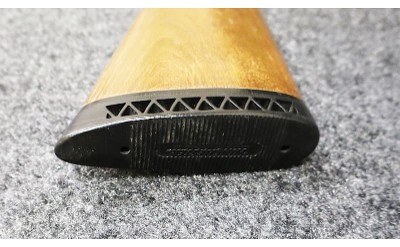 Winchester ~ Model - 120 ~ 20 Gauge - Image 9 of 11