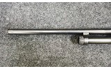 Winchester ~ Model - 120 ~ 20 Gauge - Image 6 of 11