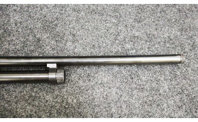 Winchester ~ Model - 120 ~ 20 Gauge - Image 4 of 11