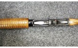 Winchester ~ Model - 120 ~ 20 Gauge - Image 10 of 11