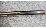 Winchester ~ Model - 120 ~ 20 Gauge - Image 11 of 11